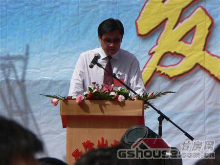 http://www.airmodel.cn/UploadFile/20108249016330.jpg