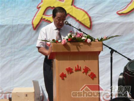 http://www.airmodel.cn/UploadFile/20108249036240.jpg