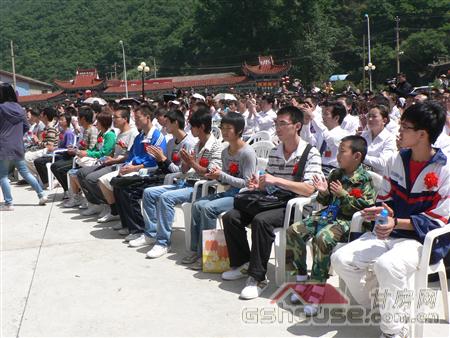 http://www.airmodel.cn/UploadFile/20108249257931.jpg