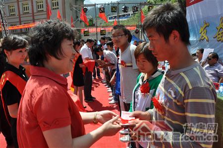 http://www.airmodel.cn/UploadFile/2010824112346734.jpg
