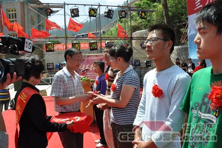 http://www.airmodel.cn/UploadFile/201082418350521.jpg
