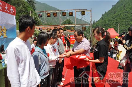 http://www.airmodel.cn/UploadFile/201082418429818.jpg