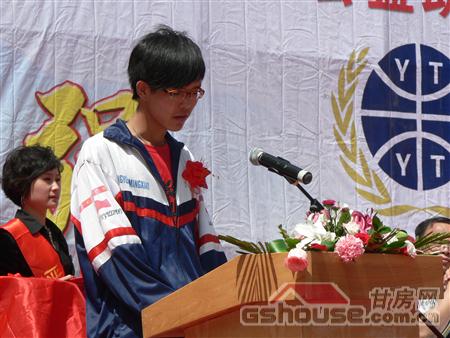 http://www.airmodel.cn/UploadFile/20108249434517.jpg