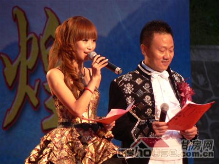 http://www.airmodel.cn/UploadFile/20108249619827.jpg