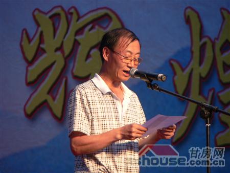 http://www.airmodel.cn/UploadFile/20108249632621.jpg