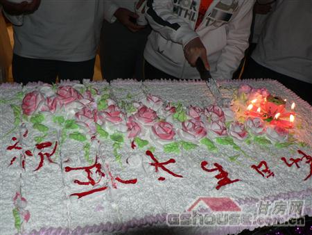 http://www.airmodel.cn/UploadFile/20108249654179.jpg