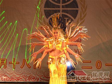 http://www.airmodel.cn/UploadFile/2010824979678.jpg
