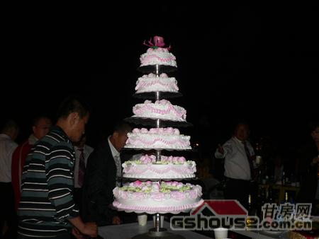 http://www.airmodel.cn/UploadFile/20108249747624.jpg