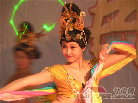http://www.airmodel.cn/UploadFile/20108249822205.jpg