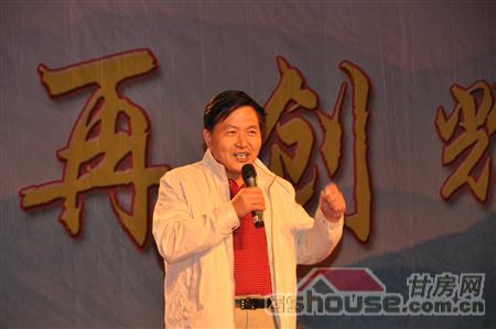 http://www.airmodel.cn/UploadFile/2010824112614660.jpg