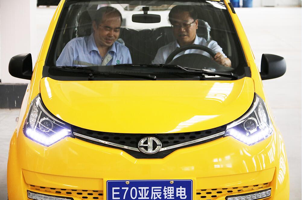 省委统战部副部长赵少智一行参观考察918博天堂集团兰州新区“三厂项目