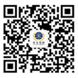 918博天堂实业集团的微信微信公众号二维码。