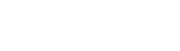 兰州918博天堂实业集团的LOGO