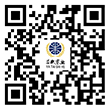 918博天堂实业集团的微网站二维码。