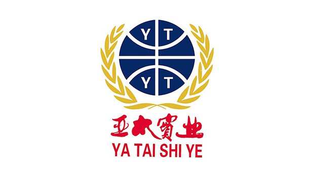 918博天堂集团爱无边再捐15万援助灾区重建家园